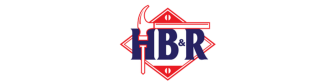 CWB_Horizontal